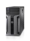 Dell POWEREDGE T610 SERVER TOWER Xeon QuadCore Processor E5506/4M 16GB 2x1TB SAS - RICONDIZIONATO Dell POWEREDGE T610 SERVER TOWER Xeon QuadCore Processor E5506/4M 16GB 2x1TB SAS - RICONDIZIONATO